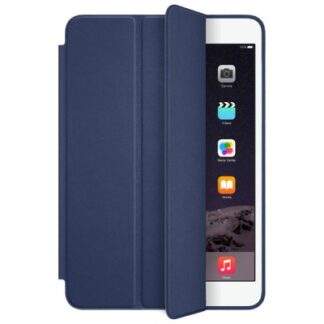 Чехол Smart Case для Apple iPad Mini 4